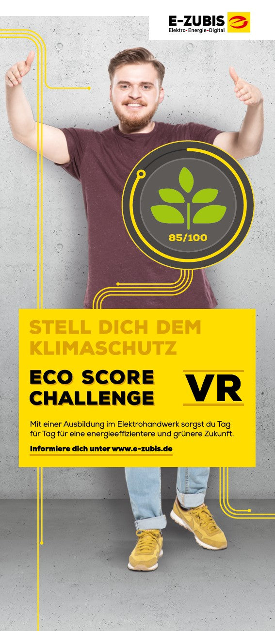 Set 2: Pixlip 0,85 x 2,0 m zum Ausleihen - Abholung Dresden