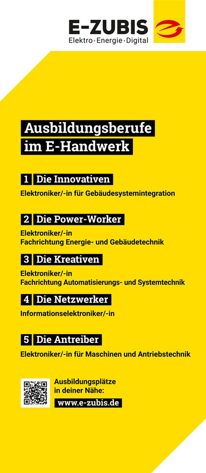 Pixlip 0,85 x 2,0 m Abholung Dresden oder Erfurt