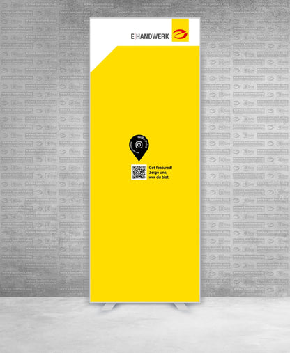 Pixlip 0,85 x 2,25 m Abholung Dresden
