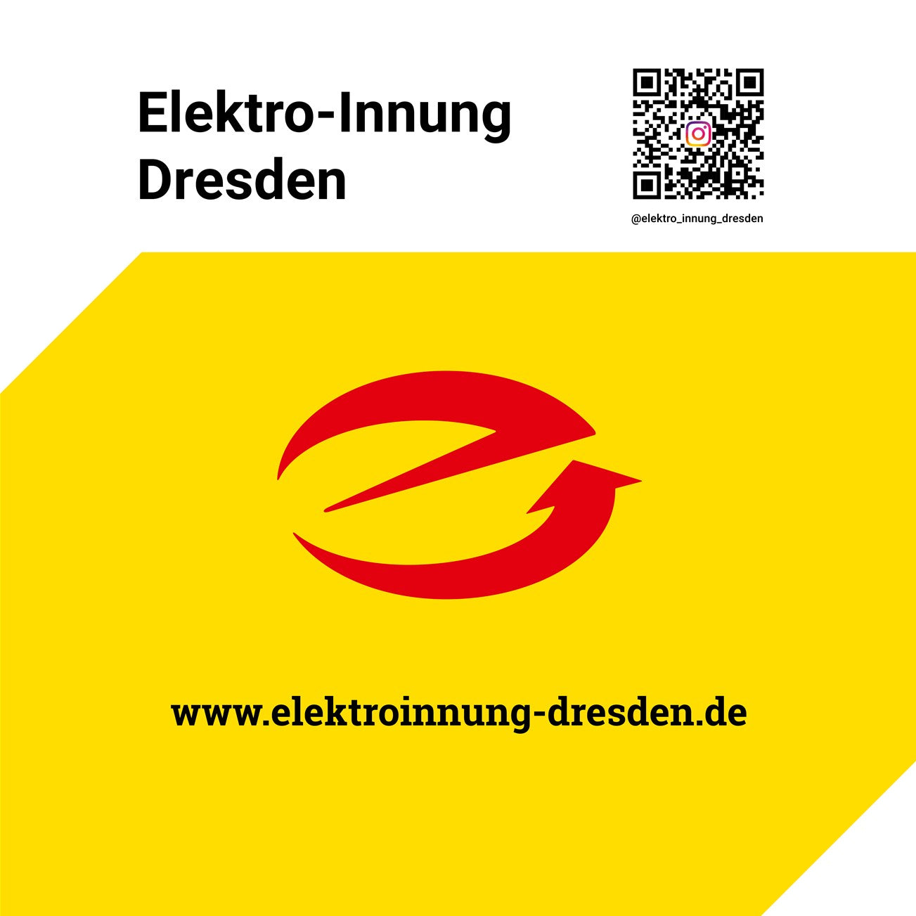 Pixlip Tresen 1,0 x 1,0 x 0,4 m zum Ausleihen - Abholung Dresden