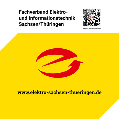 Pixlip Tresen 1,0 x 1,0 x 0,4 m zum Ausleihen - Abholung Dresden