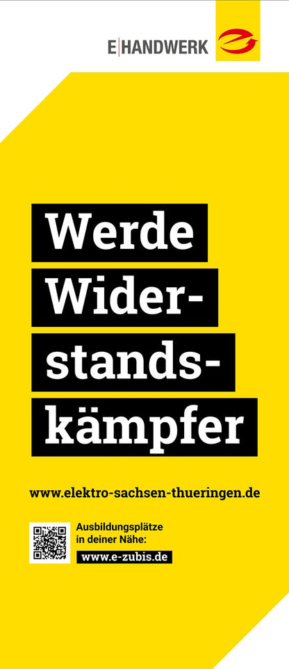 Pixlip 0,85 x 2,0 m Abholung Dresden oder Erfurt