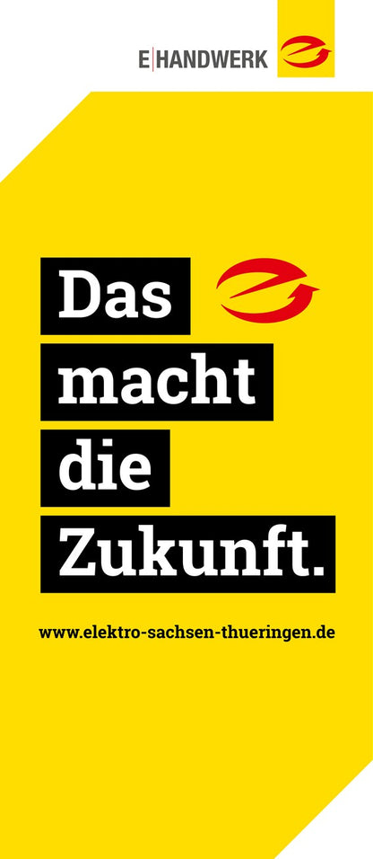 Pixlip 0,85 x 2,0 m Abholung Dresden oder Erfurt